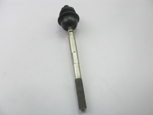 Autopart Intl 2600-71796 FRONT RIGHT INNER Tie Rod End For 1990-1994 Lexus LS400