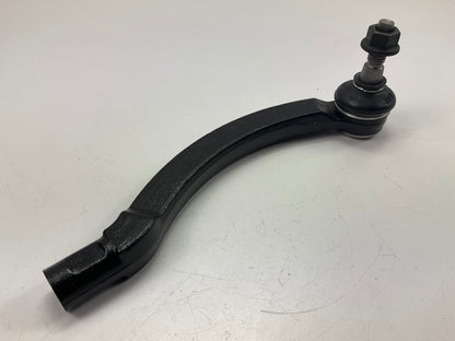 Autopart International Front Right Outer Steering Tie Rod End For 1999 Volvo S80