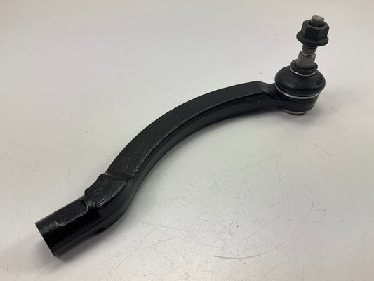 Autopart International Front Right Outer Steering Tie Rod End For 1999 Volvo S80