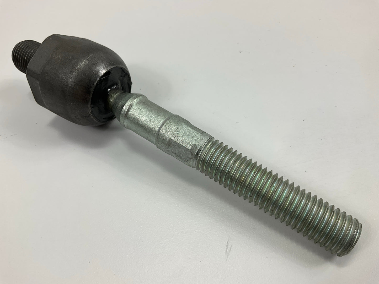 Autopart International 2600-71943 Front Inner Steering Tie Rod End