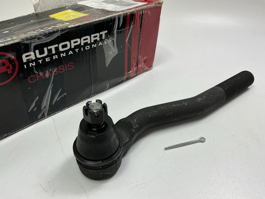 Autopart International 2600-74104 Front Right Outer Steering Tie Rod End