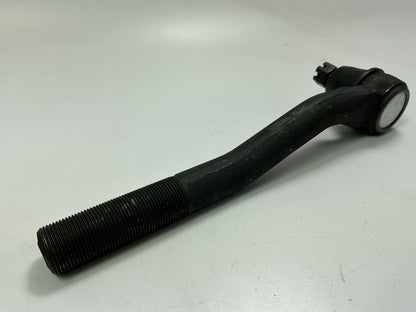 Autopart International 2600-74104 Front Right Outer Steering Tie Rod End