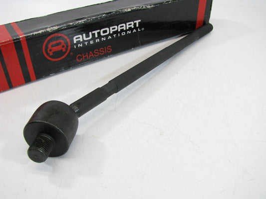 Autopart 2600-74716 Front Inner Steering Tie Rod End 1997-04 Mitsubishi Diamante