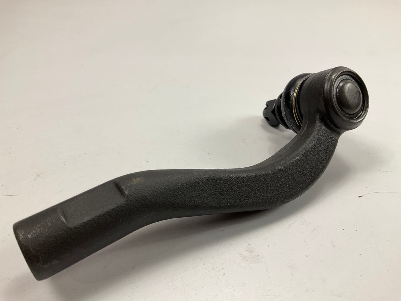 Autopart International 2600-75810 Front Right Outer Steering Tie Rod End