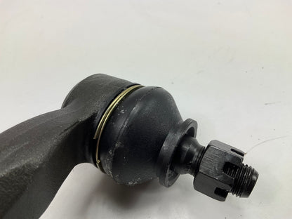 Autopart International 2600-75810 Front Right Outer Steering Tie Rod End