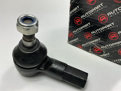 Autopart International 2600-77847 Front Outer Steering Tie Rod End