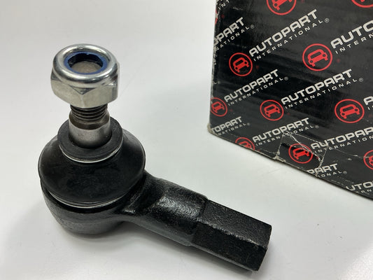 Autopart International 2600-77847 Front Outer Steering Tie Rod End