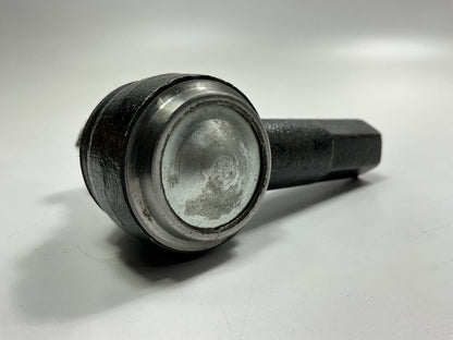 Autopart International 2600-77847 Front Outer Steering Tie Rod End