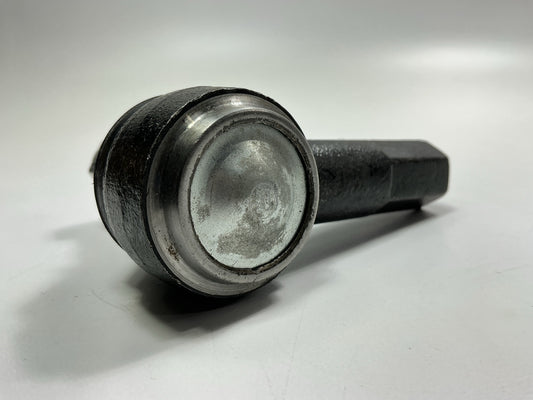 Autopart International 2600-77847 Front Outer Steering Tie Rod End