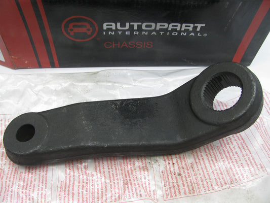 Autopart International 2600-89064 Steering Pitman Arm