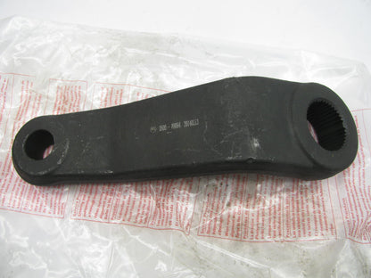 Autopart International 2600-89064 Steering Pitman Arm