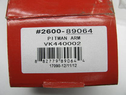 Autopart International 2600-89064 Steering Pitman Arm