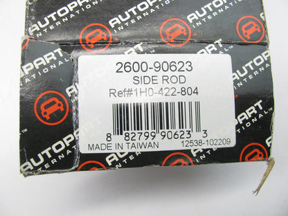 Autopart International 2600-90623 Steering Tie Rod End Assembly - Front Right