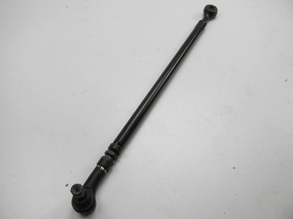 Autopart International 2600-91296 Steering Tie Rod End Assembly - Front Right