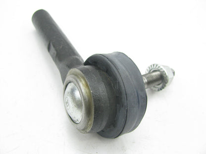 Autopart International 2600-94443 Steering Tie Rod End - Front Outer