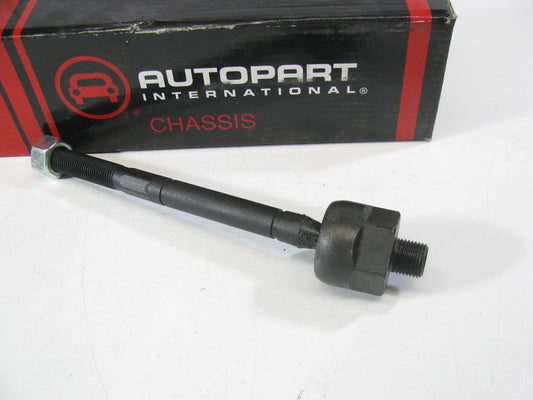 Autopart 2600-94478 Front Left Inner Tie Rod End For 2000-02 LS 2002 Thunderbird