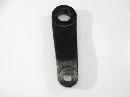 Autopart International 2600-95044 Front Steering Pitman Arm