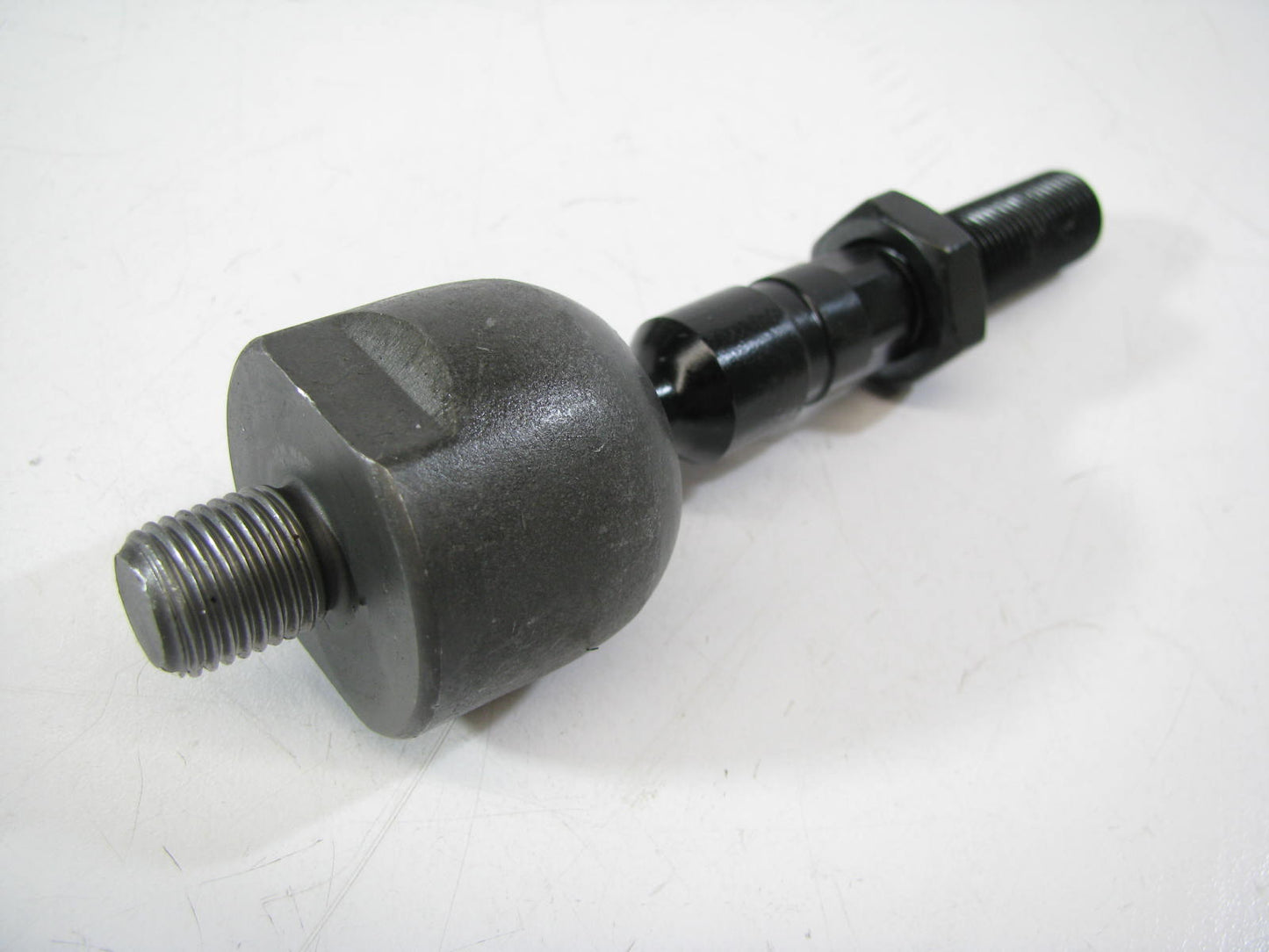 Autopart 2600-95257 Front Inner Steering Tie Rod End For 2005-2012 Acura RL