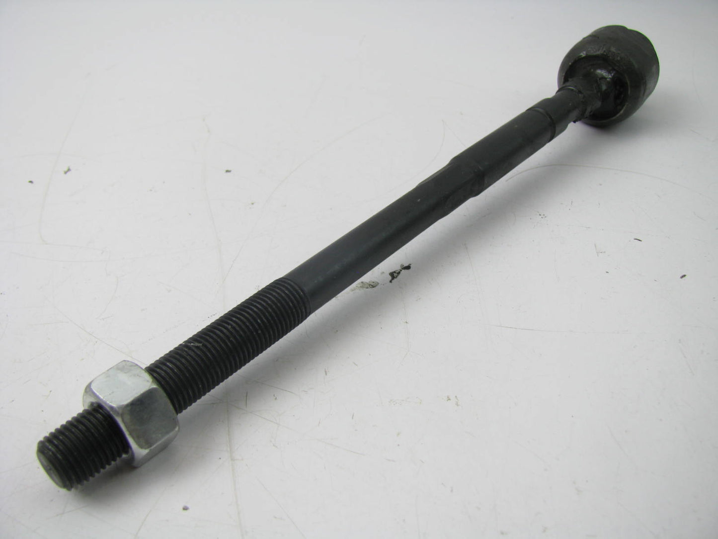 Autopart International 2600-95531 Steering Tie Rod End - Front Inner