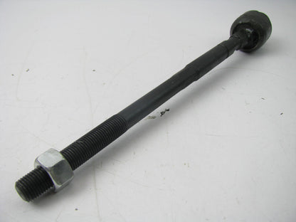 Autopart International 2600-95531 Steering Tie Rod End - Front Inner
