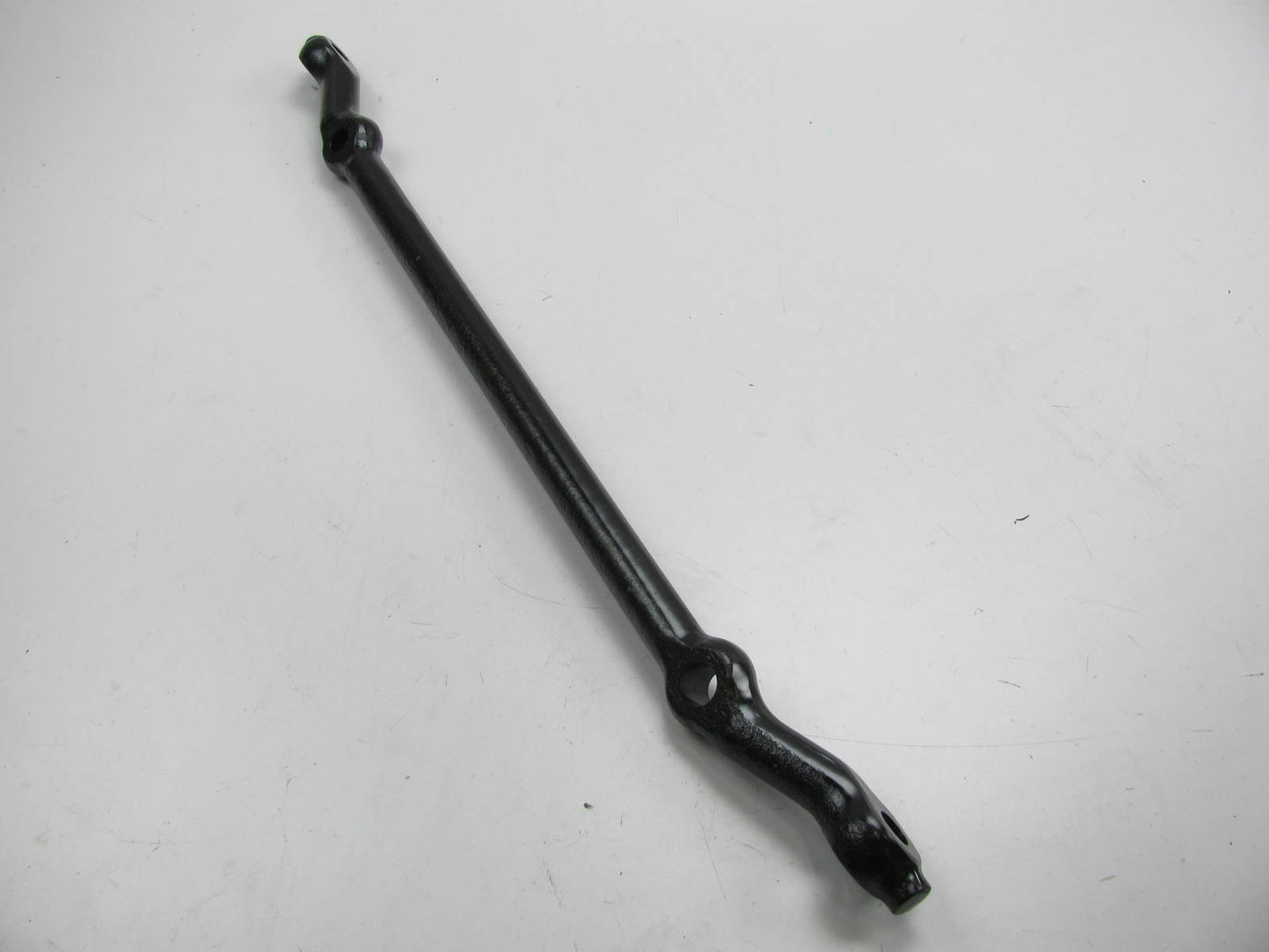 Autopart 2600-95565 Steering Center Link - 1997-2003 Ford F-150, Expedition 2WD