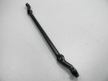 Autopart International 2600-95565 Steering Center Link