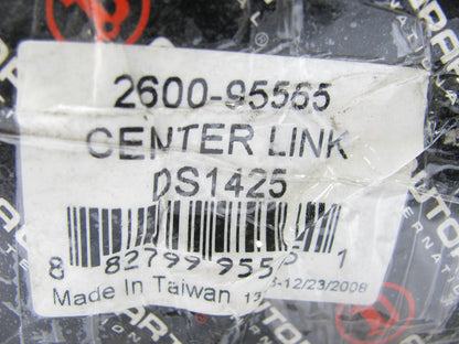 Autopart 2600-95565 Steering Center Link - 1997-2003 Ford F-150, Expedition 2WD