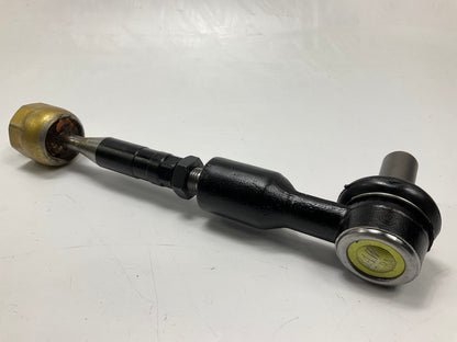 (2) Autopart 2600-96039 Front Outer Steering Tie Rod End For 2000-02 Audi S4 AWD