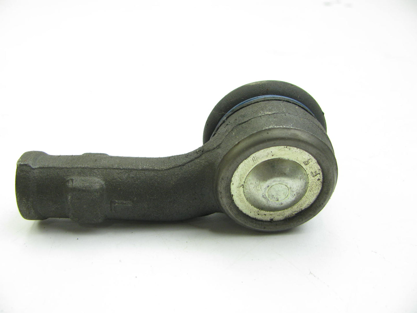 Autopart 2600-96134 Front Left Outer Steering Tie Rod End 1998 Volkswagen Beetle
