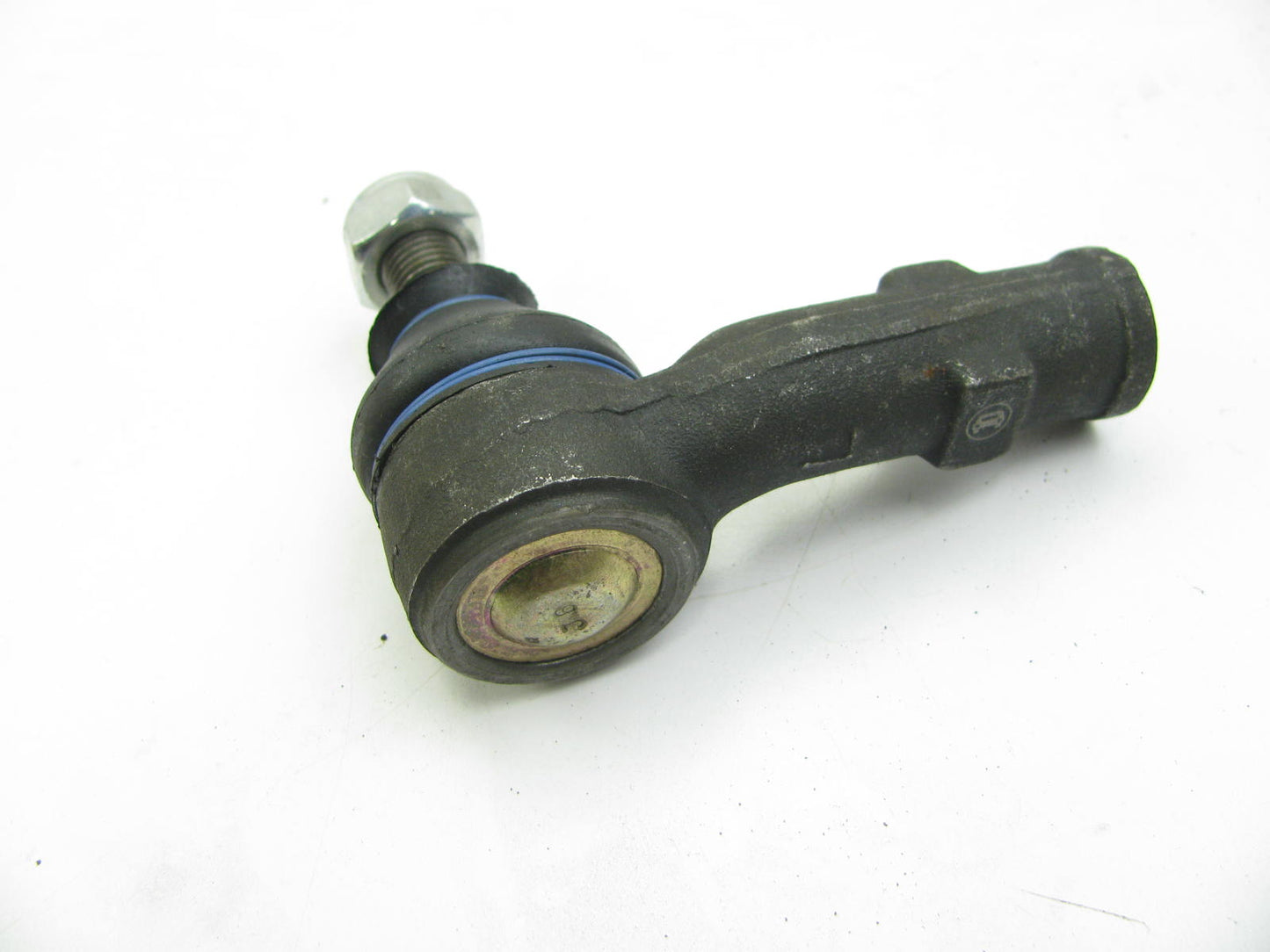 Autopart 2600-96136 Front Right Outer Steering Tie Rod End 1998 Volkswagen Beete