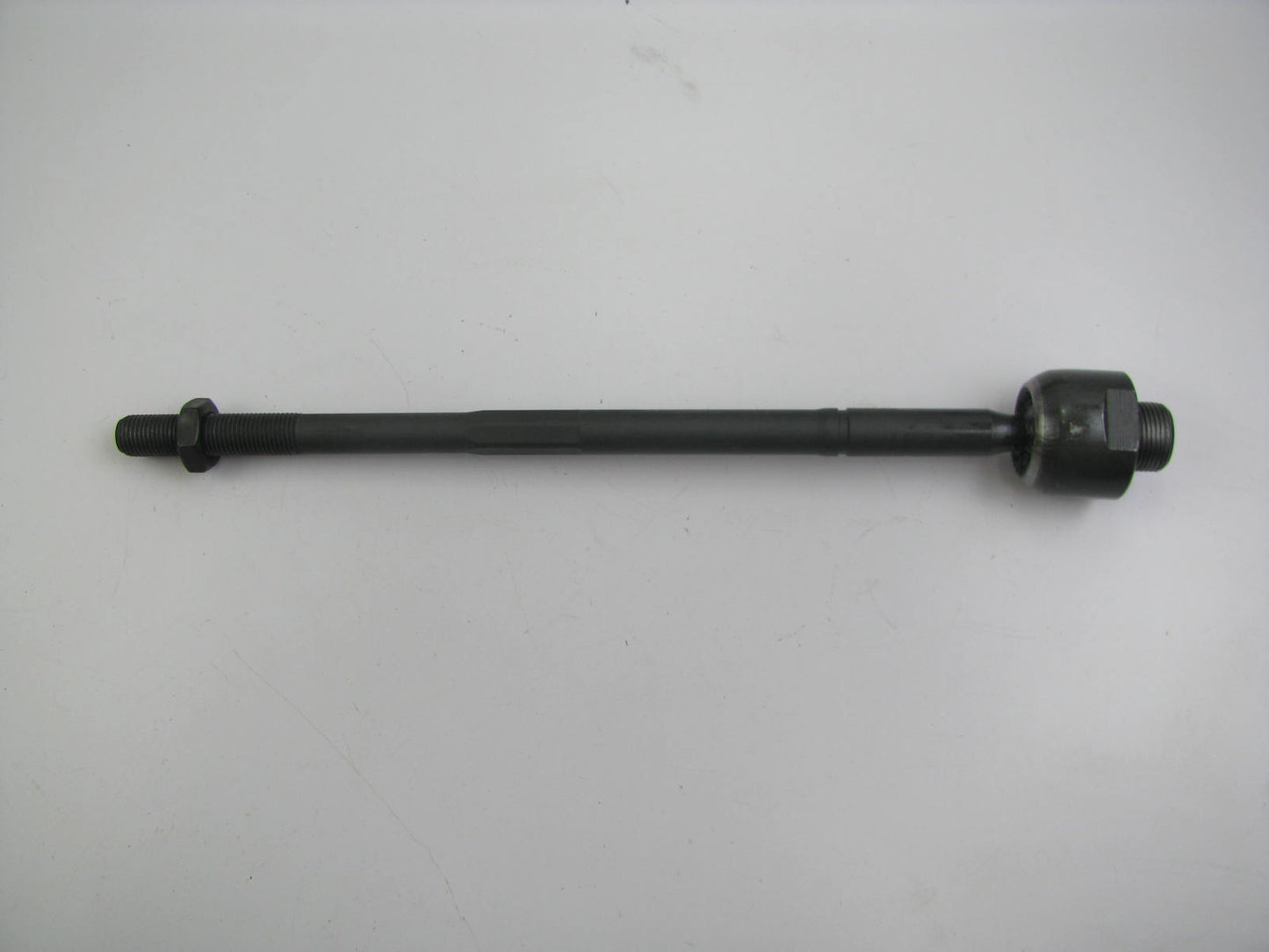 Autopart International 2600-96745 Steering Tie Rod End - Front Inner