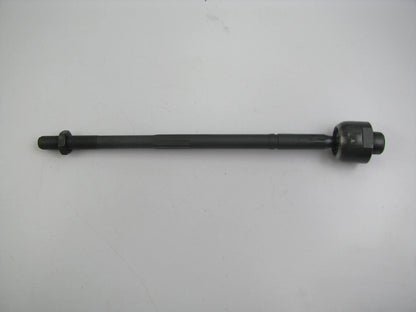 Autopart International 2600-96745 Steering Tie Rod End - Front Inner