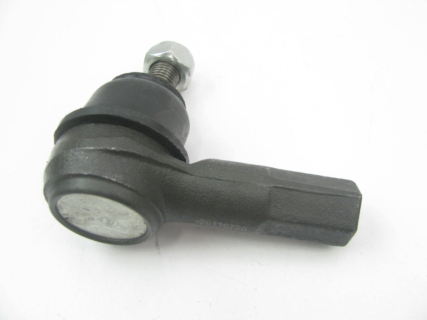Autopart 2600-98835 Front Outer Steering Tie Rod End For 2004-2006 Suzuki Verona