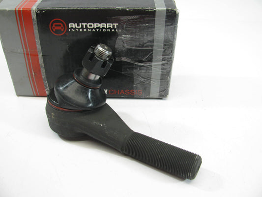 Autopart International 2610-326513 Steering Tie Rod End - Front Outer