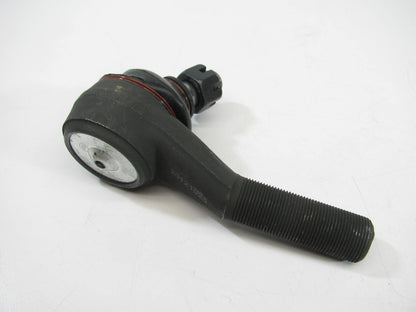 Autopart International 2610-326513 Steering Tie Rod End - Front Outer