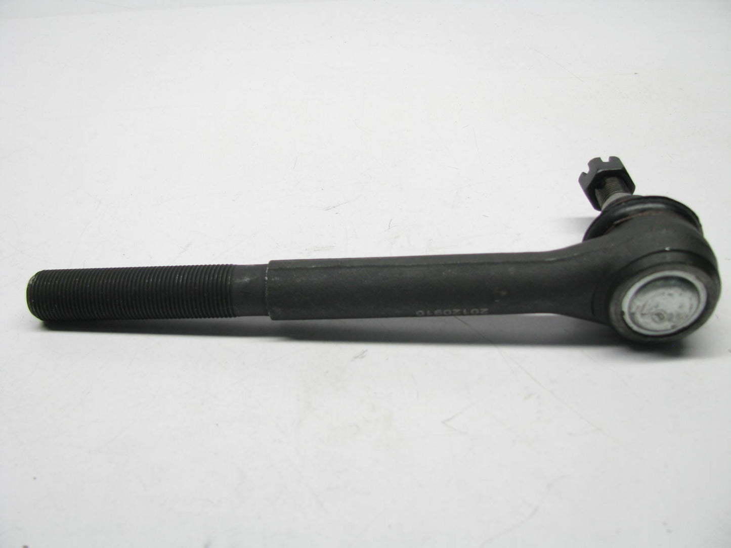 (2) Autopart 2610-326516 Front Inner Tie Rod Ends - 1992-1999 GMC Yukon