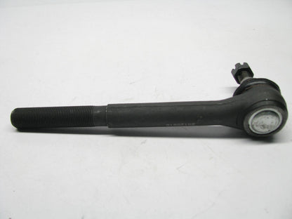 (2) Autopart 2610-326516 Front Inner Tie Rod Ends - 1992-1999 GMC Yukon