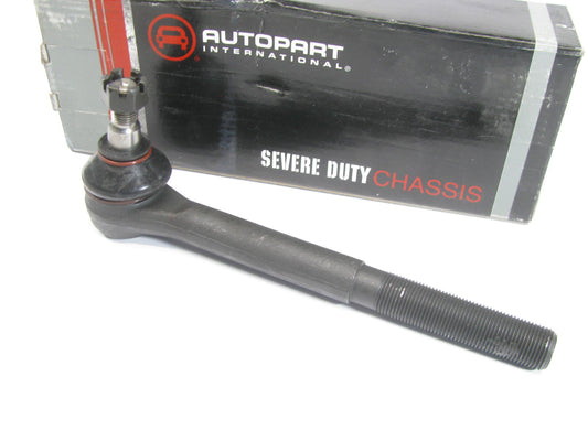 Autopart International 2610-326516 Front Inner Steering Tie Rod End