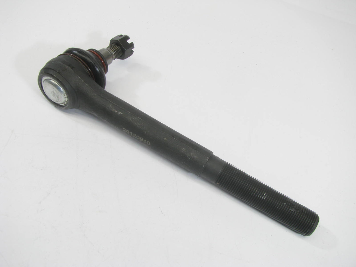 Autopart International 2610-326516 Front Inner Steering Tie Rod End
