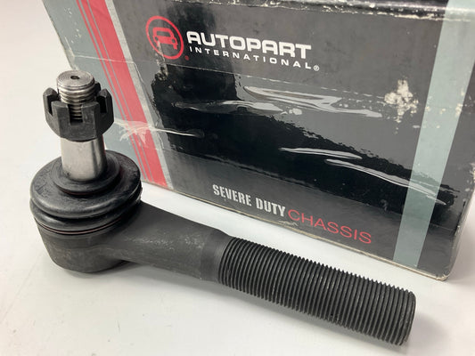 Autopart International 2610-326524 Front Outer Steering Tie Rod End