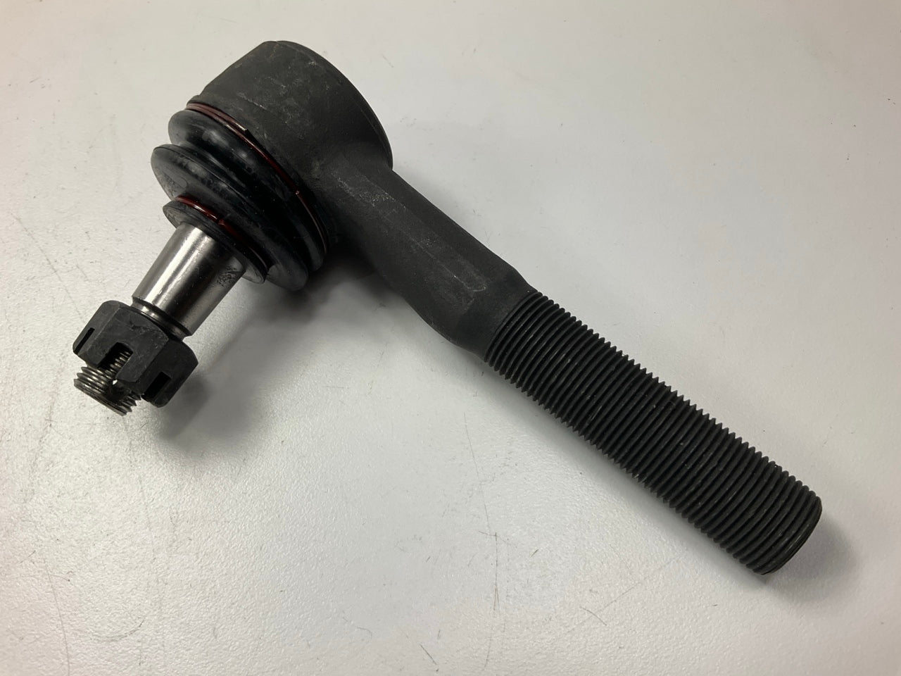 Autopart International 2610-326524 Front Outer Steering Tie Rod End