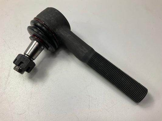 Autopart International 2610-326524 Front Outer Steering Tie Rod End