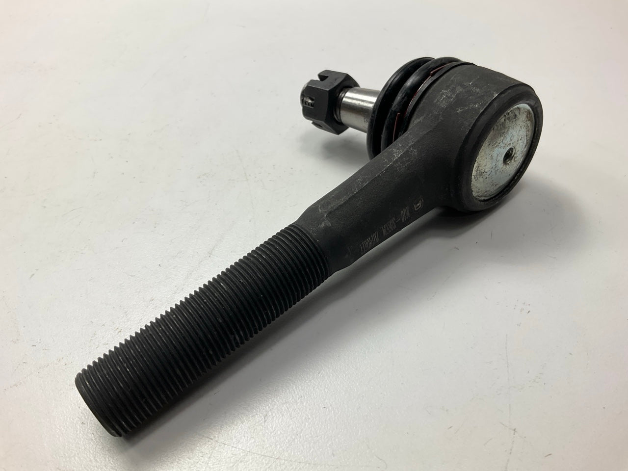 Autopart International 2610-326524 Front Outer Steering Tie Rod End