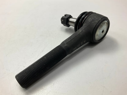 Autopart International 2610-326524 Front Outer Steering Tie Rod End