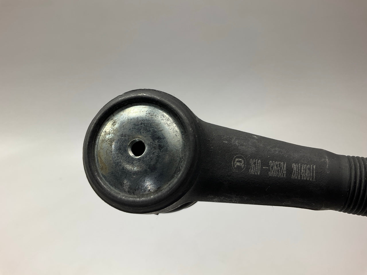 Autopart International 2610-326524 Front Outer Steering Tie Rod End