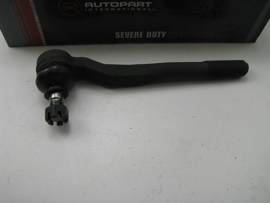 Autopart 2610-326562 Front Right Outer Steering Tie Rod End 96-02 Toyota 4Runner