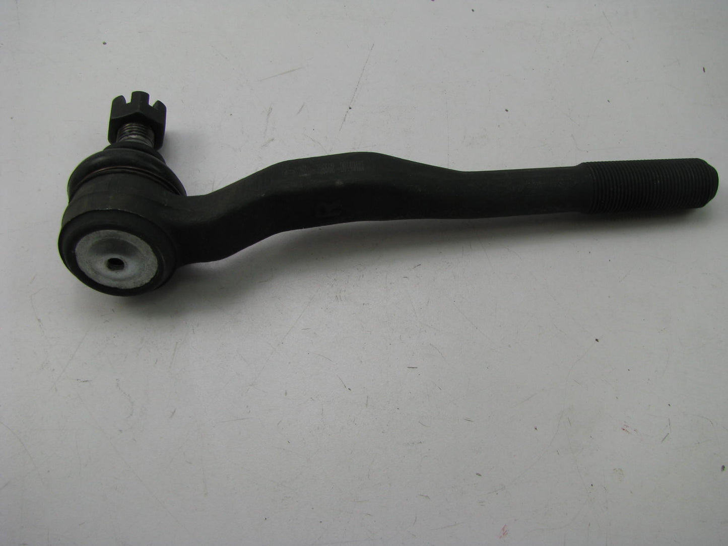 Autopart 2610-326562 Front Right Outer Steering Tie Rod End 96-02 Toyota 4Runner