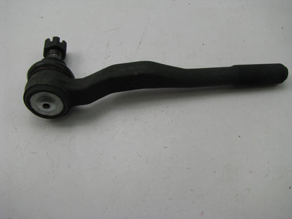 Autopart 2610-326562 Front Right Outer Steering Tie Rod End 96-02 Toyota 4Runner