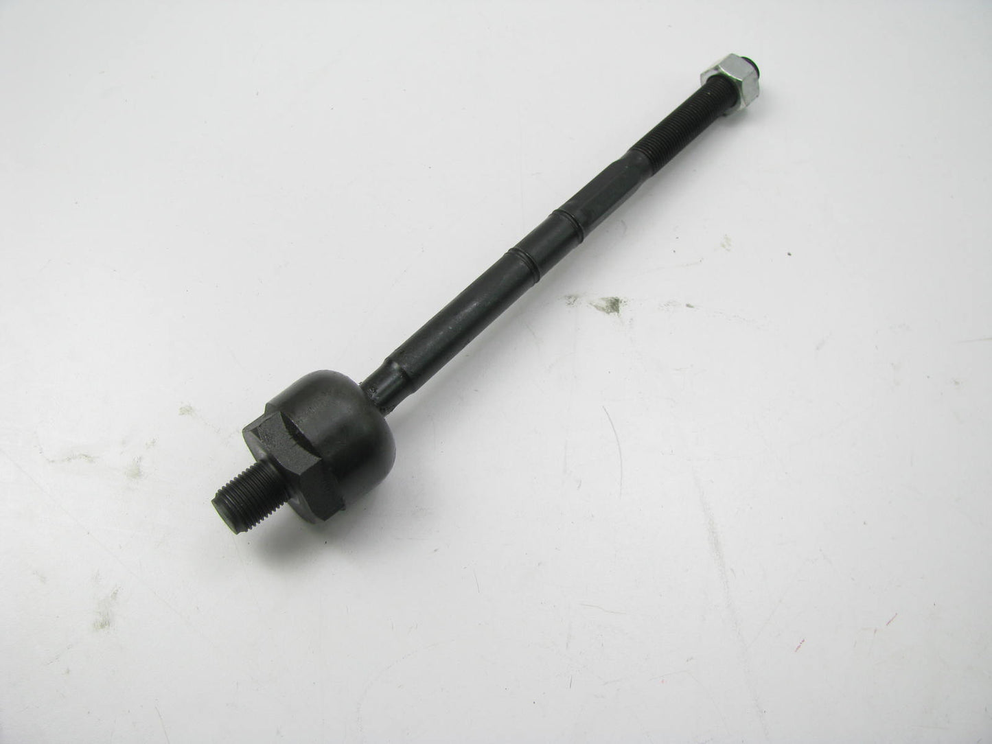 Autopart International 2610-326598 Steering Tie Rod End - Front Inner