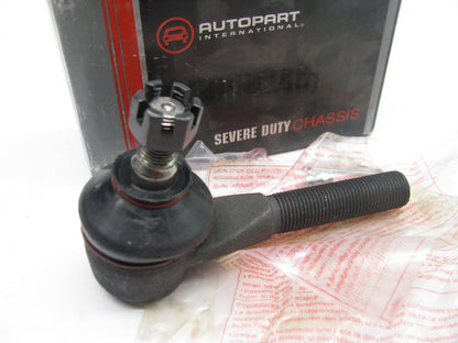 A.I. Sever Duty Tie Rod End - Front Outer - 2610-326709 - ES3495